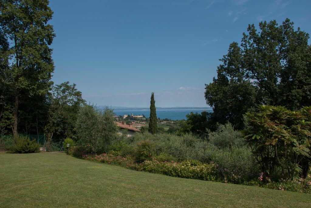 Daller Bianca Apartment By Wonderful Italy Soiano del Lago Kültér fotó