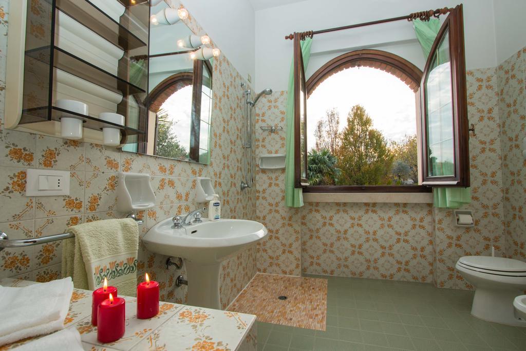 Daller Bianca Apartment By Wonderful Italy Soiano del Lago Szoba fotó