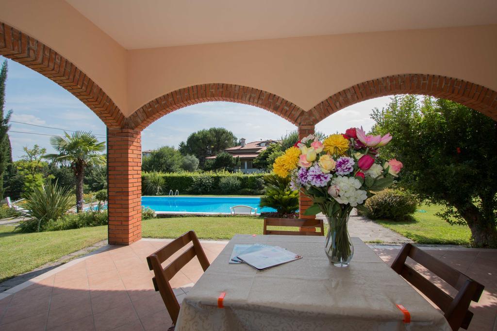 Daller Bianca Apartment By Wonderful Italy Soiano del Lago Szoba fotó